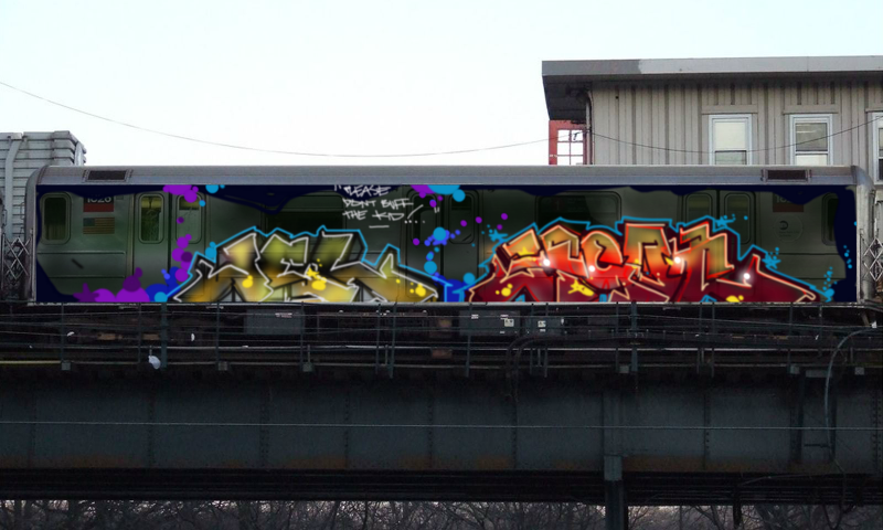 Bombing 1535151227312