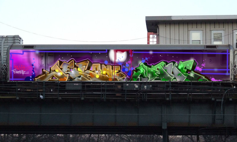 Bombing 1535153445406