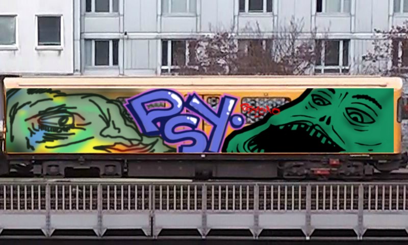 Bombing 1535299102275