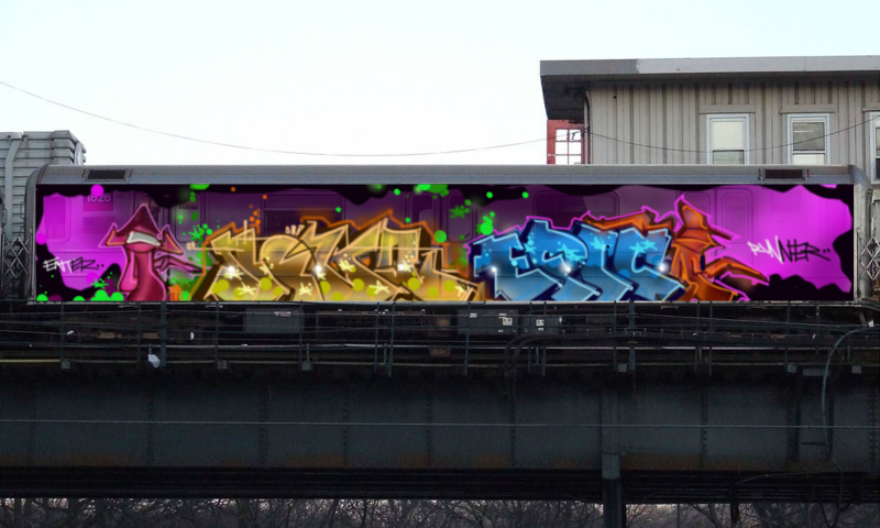 Bombing 1535155814406