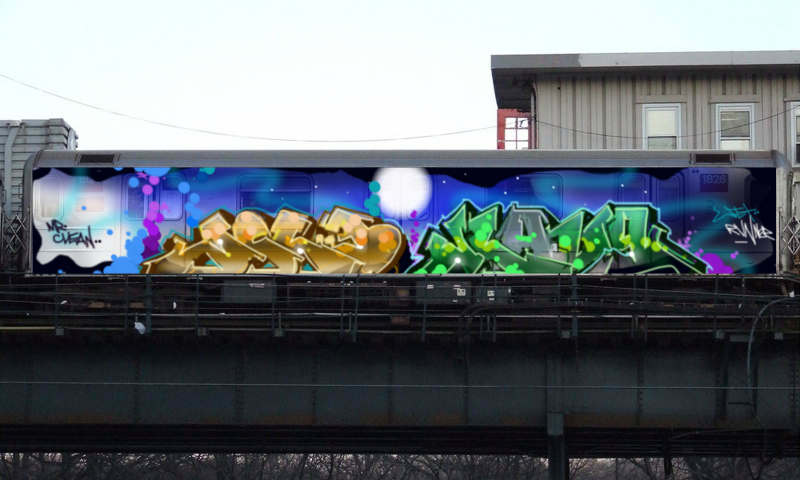 Bombing 1535158308984