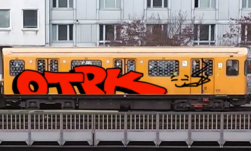 Bombing 1535180445170