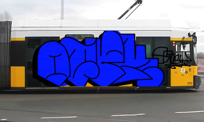 Bombing 1535182119867