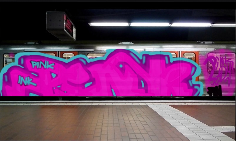 Bombing 1535192954947