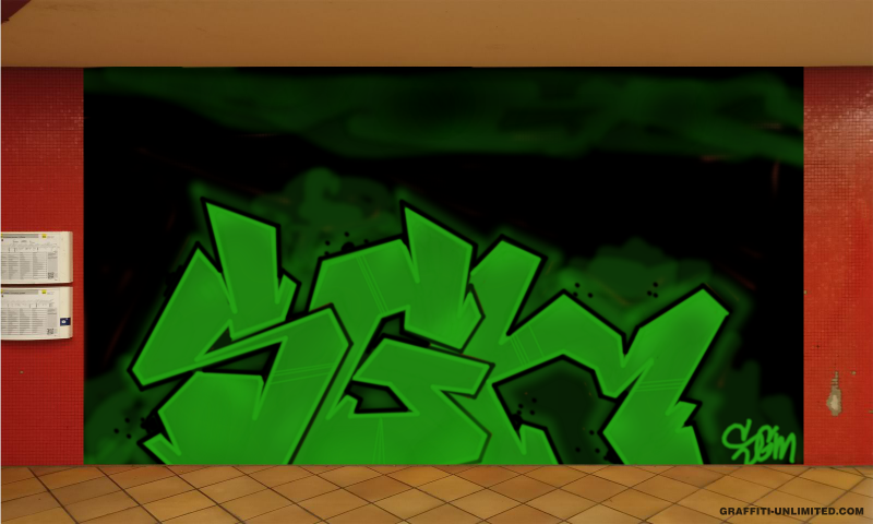 Bombing 1535194210833