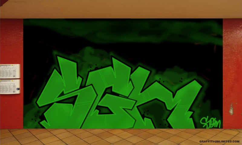 Bombing 1535194210833