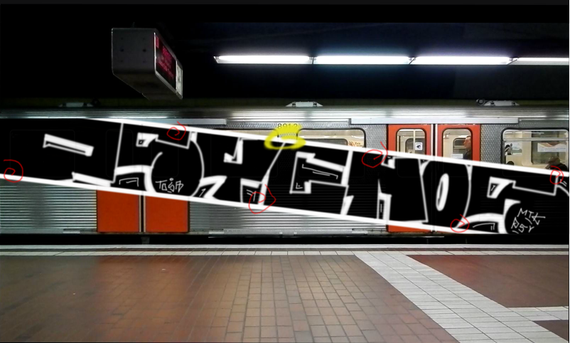 Bombing 1535205817769