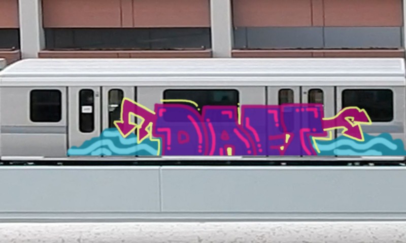 Bombing 1535208478817