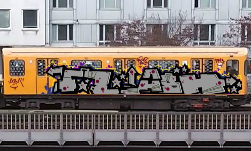 Bombing 1535221928905