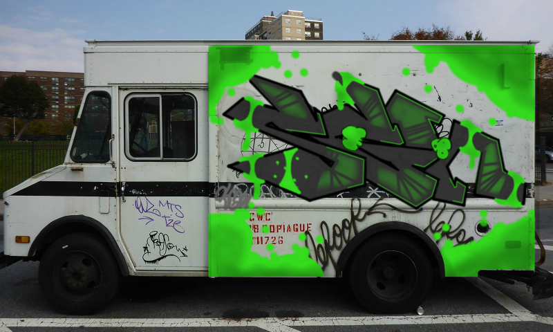 Bombing 1535230056143