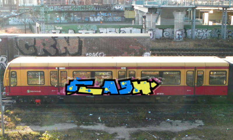 Bombing 1535230626017