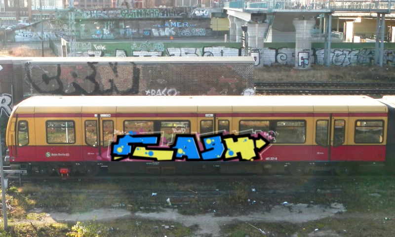 Bombing 1535230626017