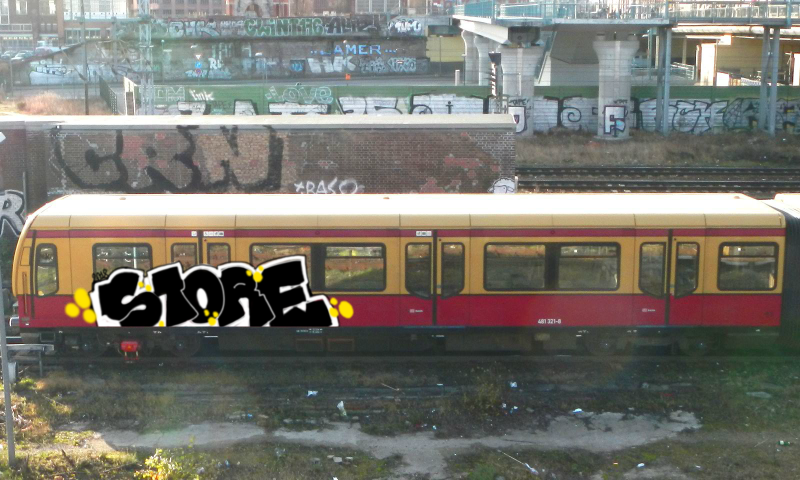 Bombing 1535231205258