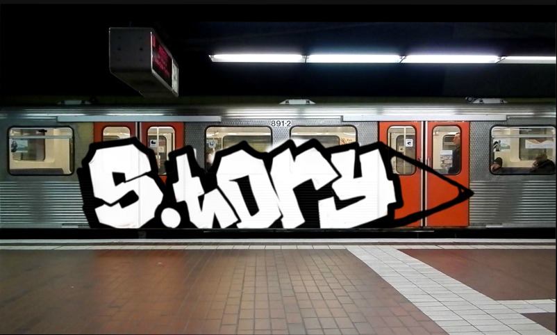 Bombing 1535232340564