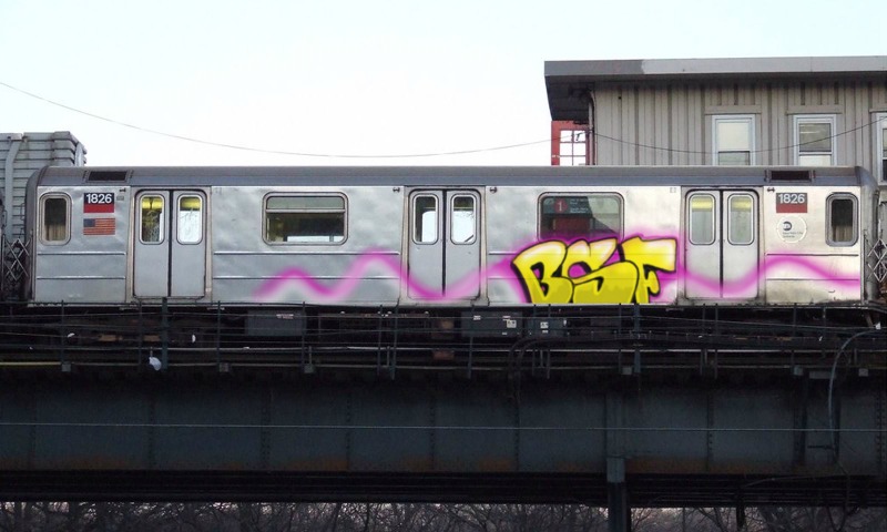 Bombing 1535232496536