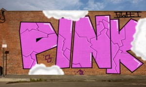 Bombing 1535236268330