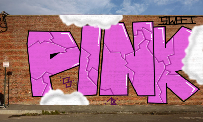 Bombing 1535236268330