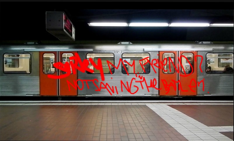 Bombing 1535263593038