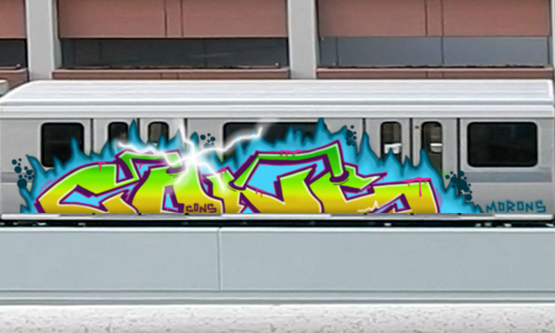 Bombing 1535264410455