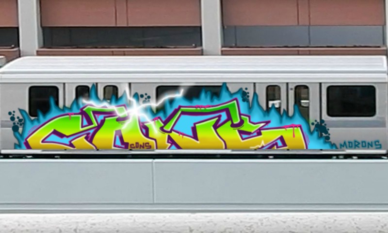 Bombing 1535264410455