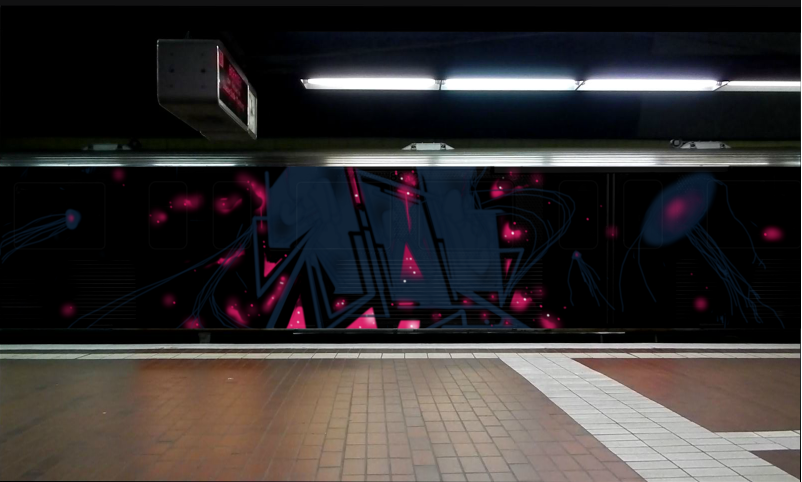 Bombing 1535283460178