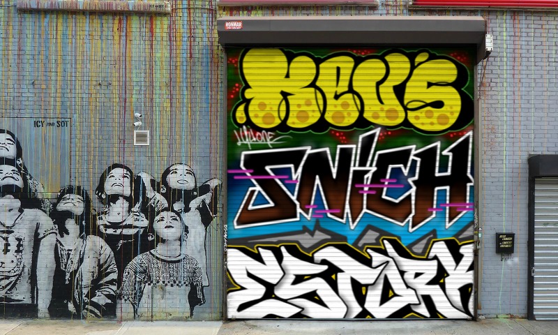 Bombing 1535291580260