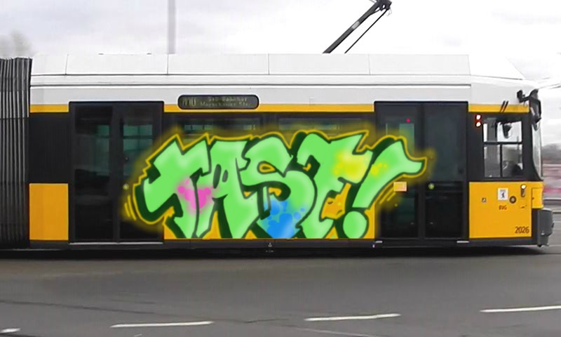 Bombing 1535284512714