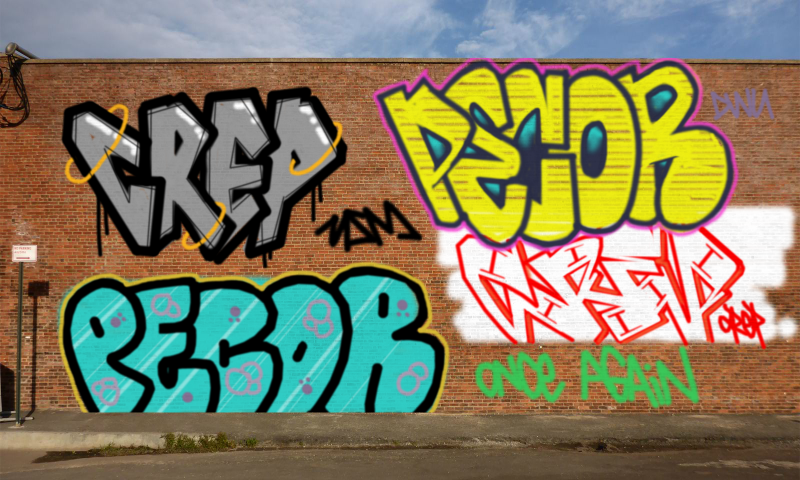 Bombing 1535285755353