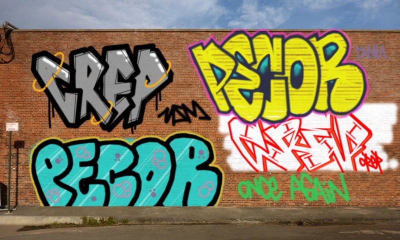 Bombing 1535285755353