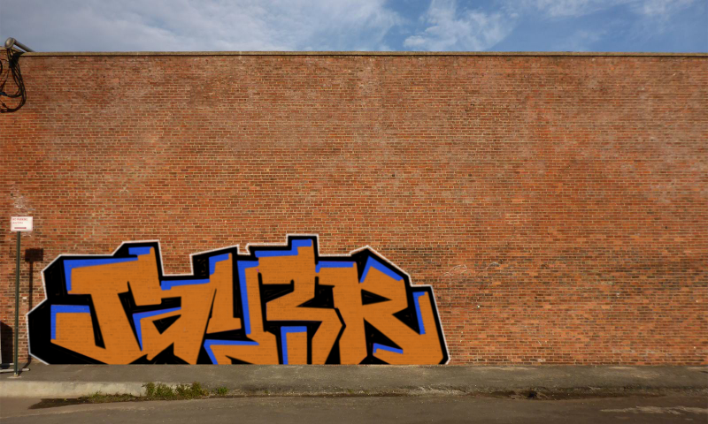 Bombing 1535289838676