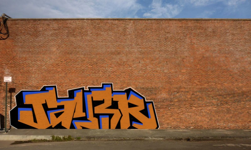 Bombing 1535289838676