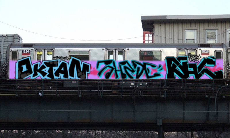 Bombing 1535492034877