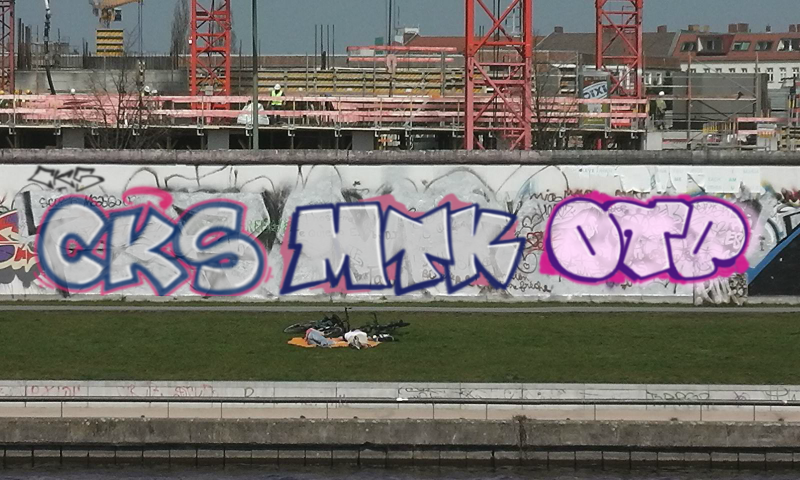 Bombing 1535321852102