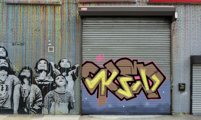 Bombing 1535298791894