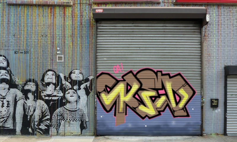 Bombing 1535298791894