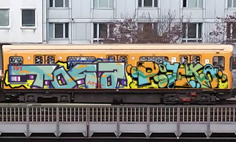 Bombing 1535456199454