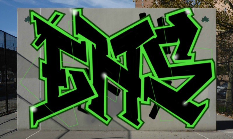 Bombing 1535312283333