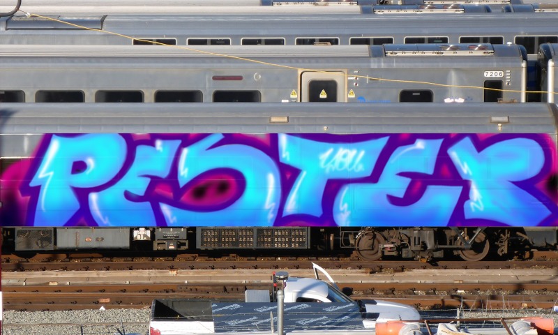 Bombing 1535315078266