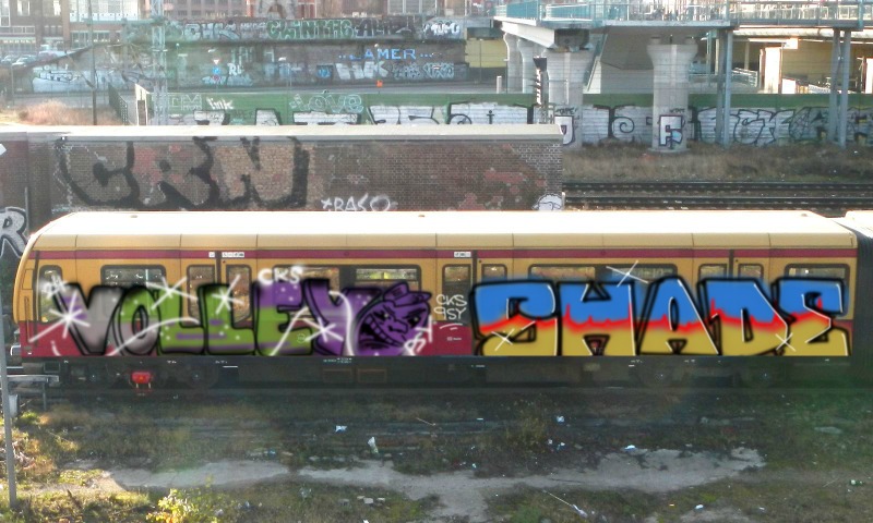 Bombing 1535889555102