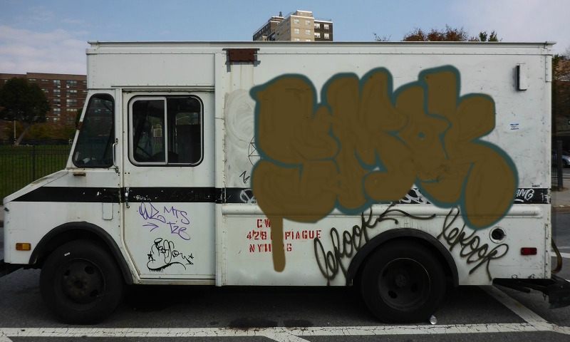 Bombing 1535335007072