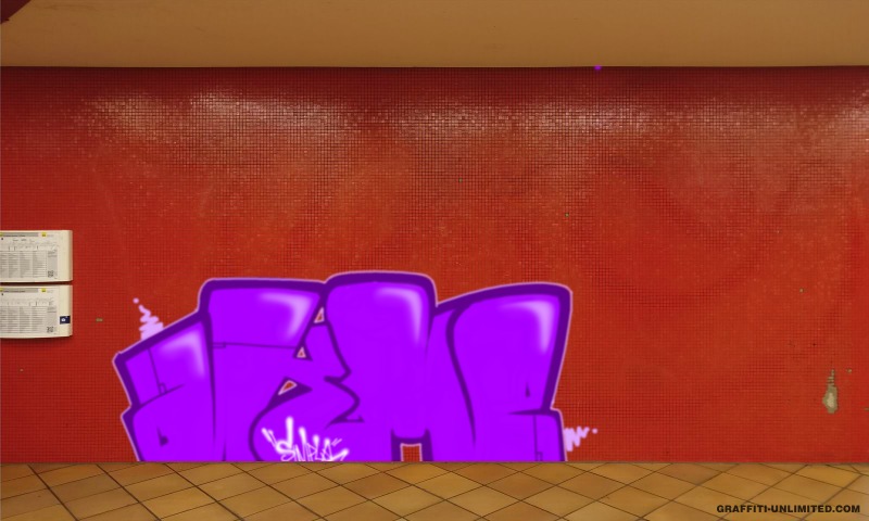 Bombing 1535642275550