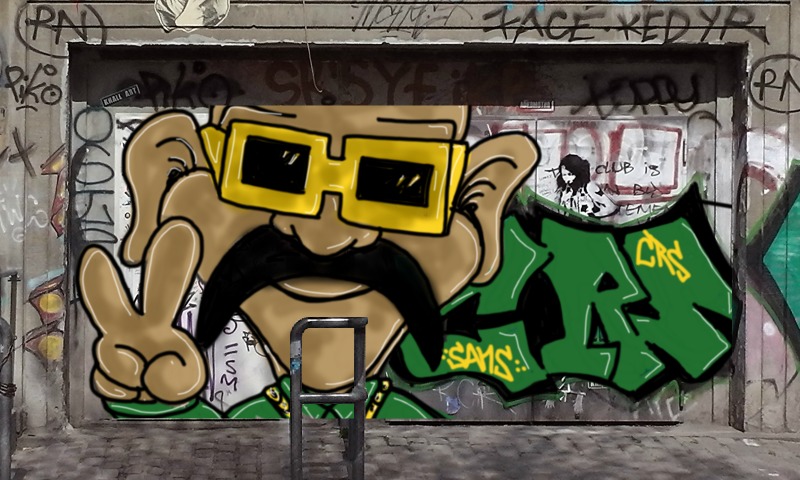 Bombing 1535340998696