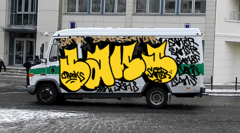 Bombing 1535341695029