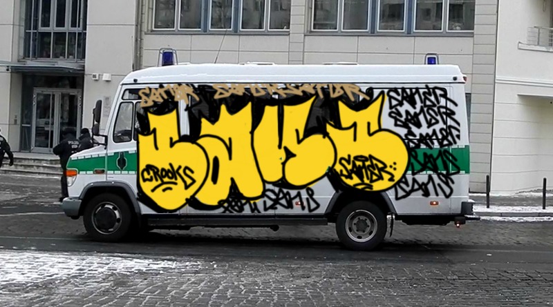 Bombing 1535341695029