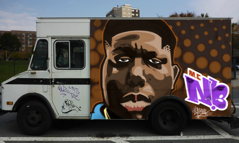 Bombing 1535465249111