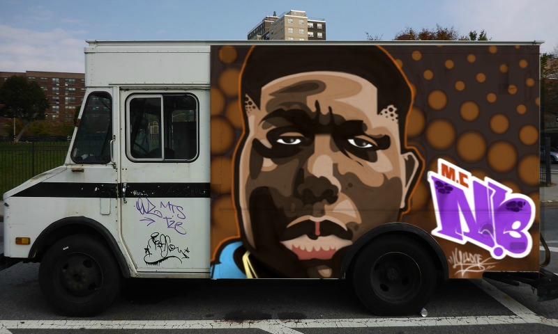 Bombing 1535465249111