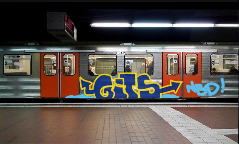 Bombing 1535376348164