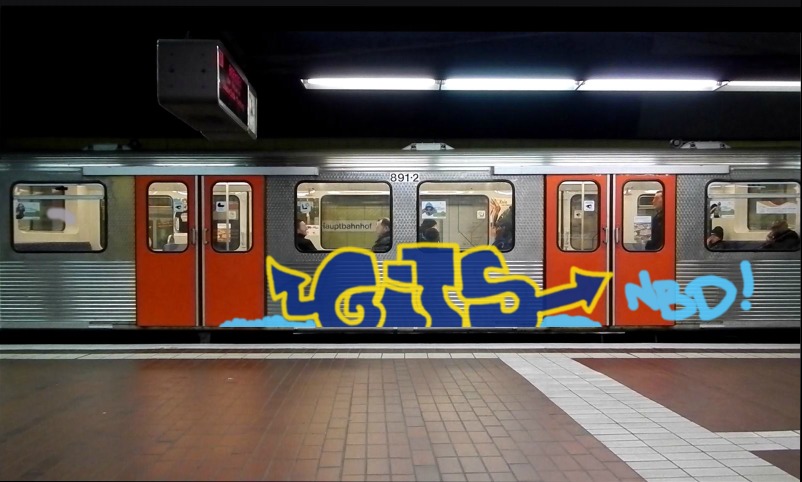 Bombing 1535376348164