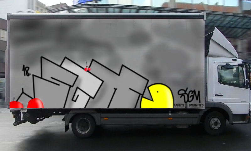 Bombing 1535384668318