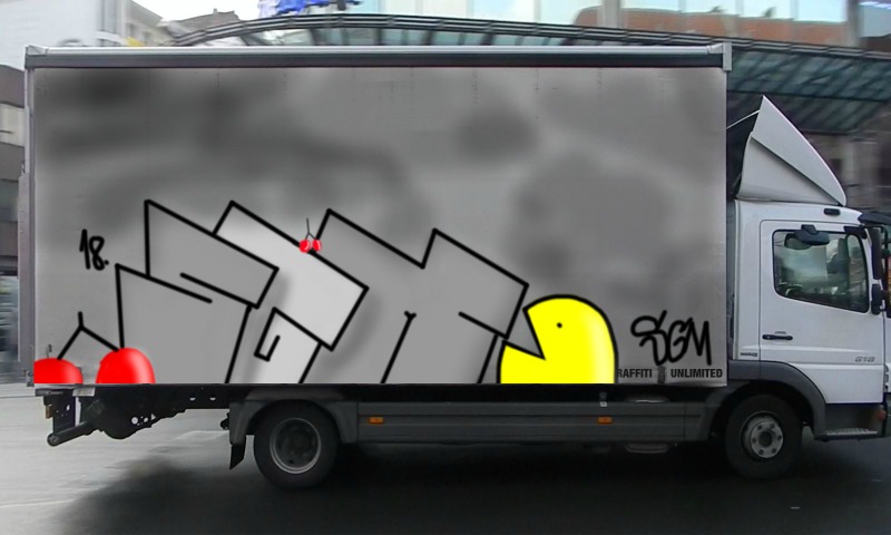 Bombing 1535384668318